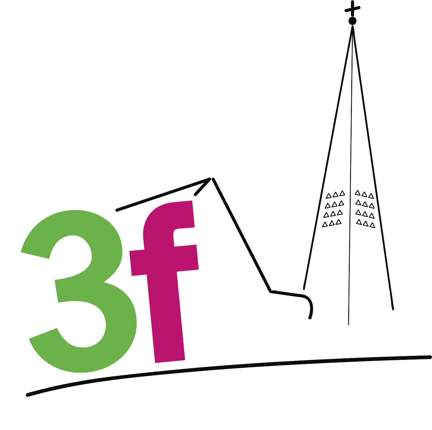 3f_Logo